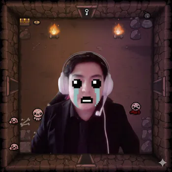 ayzekpros