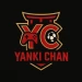 Yanki_Chan777