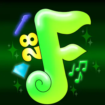 Fabriz28pro