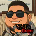 yotegram