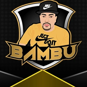 Bambugamingtv