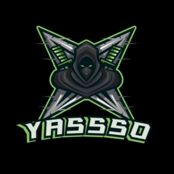Yassso_o