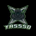 Yassso_o