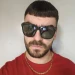 SrTumbao