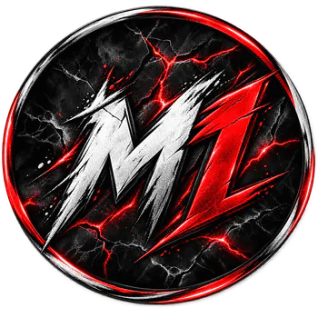M1Grant