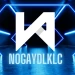 nogaydlklc