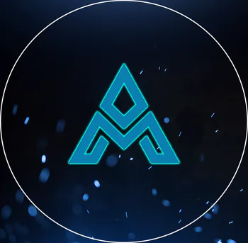 aniermc