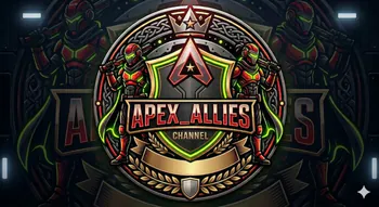 Apex_Allies