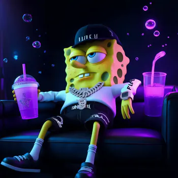 iszayemlive