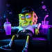 iszayemlive