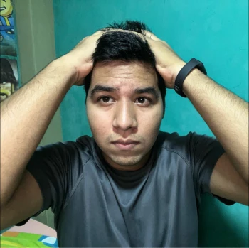 GameNitroXD