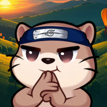 chino_capuchino