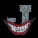 Jokerxlee