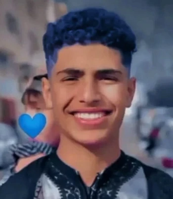 bilal_jka