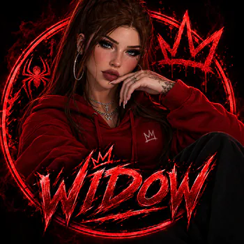 Widow12