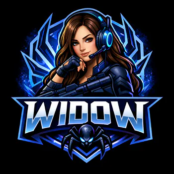 Widow12