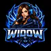 Widow12