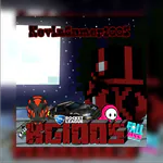 KevinGamer100S