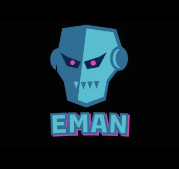 eman1009