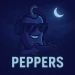 PEPPERSP
