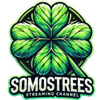 somostrees
