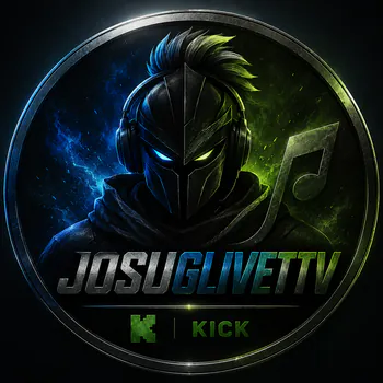 JosuGLiveTTV