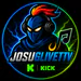 JosuGLiveTTV