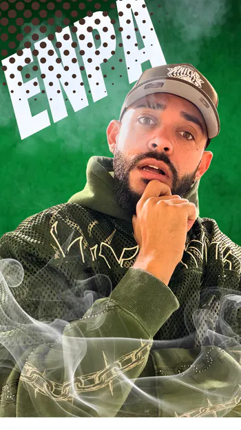 ENPA_RD