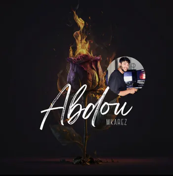 ABDOU_mkarez