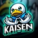 O_oKaisen