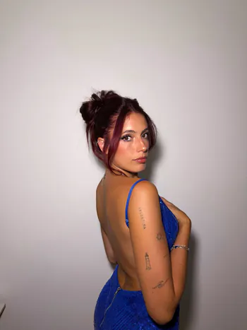 agusgarciaa