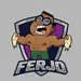mrferjo