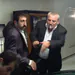 YaSabr