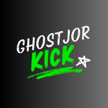 GhostJor