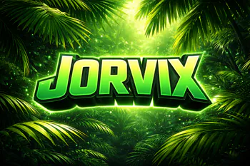Jorvi1
