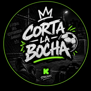 CortaLaBochaa