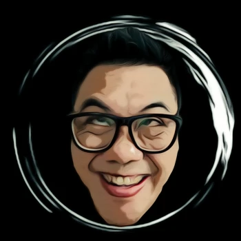 PaketonDl15