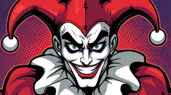 ALJOKER90