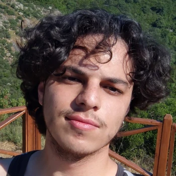 Ecoloud