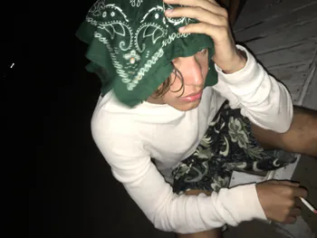 Lil_jean