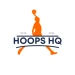 HoopsHQ