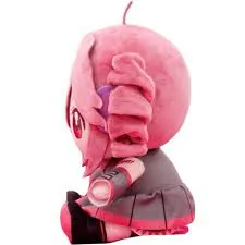 yayaclover