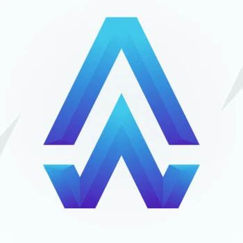 Alexwaa