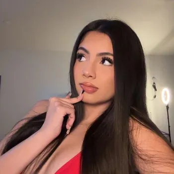 nataliarest