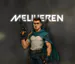melihern