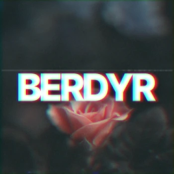 BerdyR