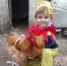 Facu_Foiss