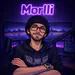 MorlliCZ