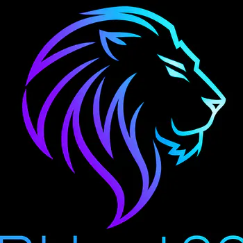 RHunt20