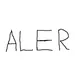 ALER137
